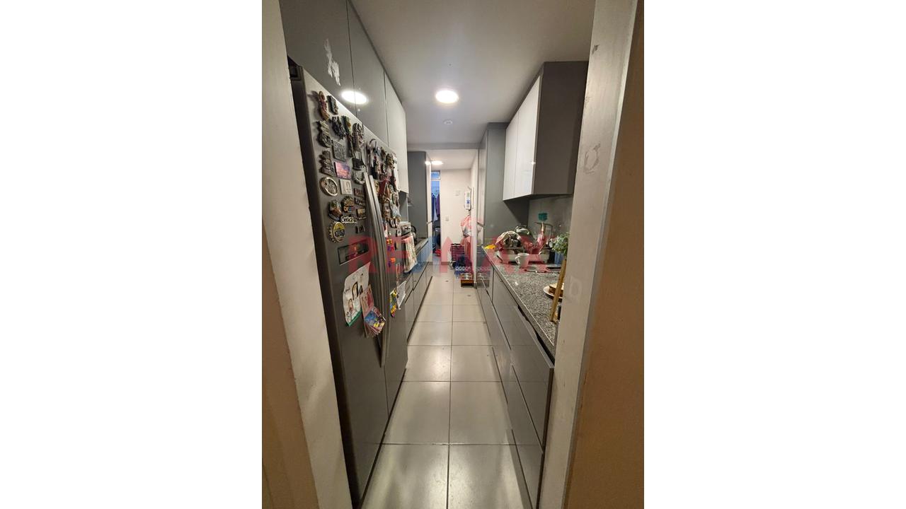 🏡 ¡Alquila Tu Nuevo Hogar En Surco! 3 Dormitorios + Cochera - 6