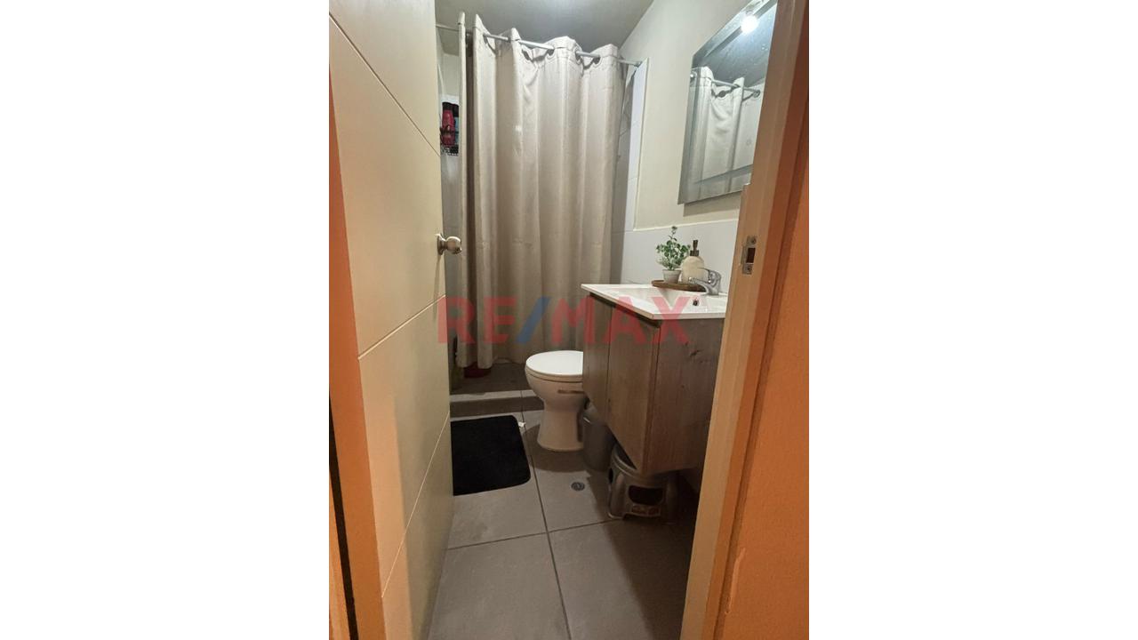 🏡 ¡Alquila Tu Nuevo Hogar En Surco! 3 Dormitorios + Cochera - 5