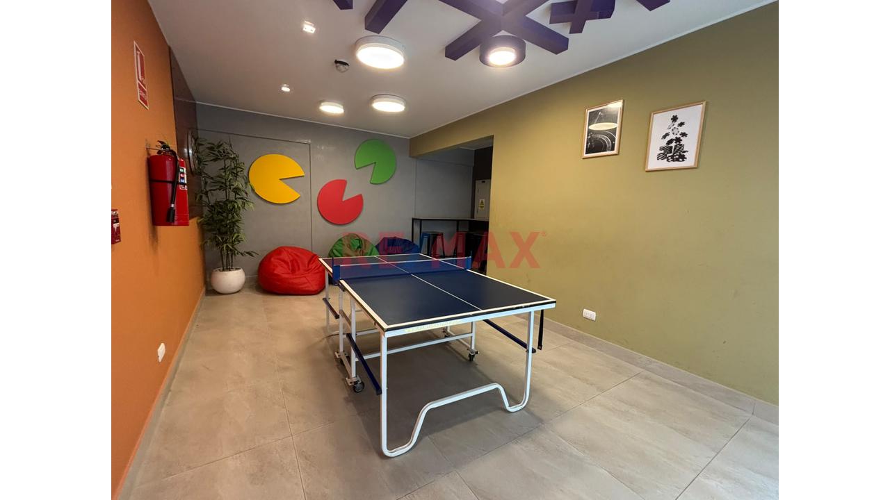🏡 ¡Alquila Tu Nuevo Hogar En Surco! 3 Dormitorios + Cochera - 10
