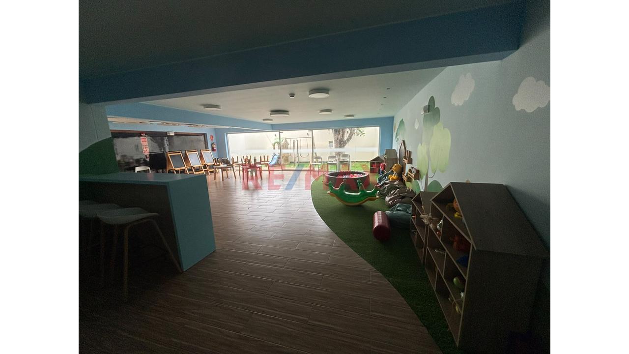 🏡 ¡Alquila Tu Nuevo Hogar En Surco! 3 Dormitorios + Cochera - 17