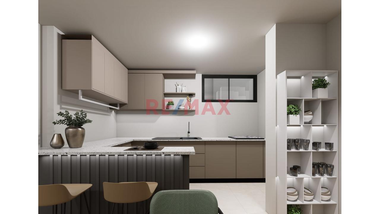 🏢 Departamentos Y Locales En Preventa – Ttio, Cusco Fecha De Entrega: 🔥 Marzo Del 2027 — foto 6