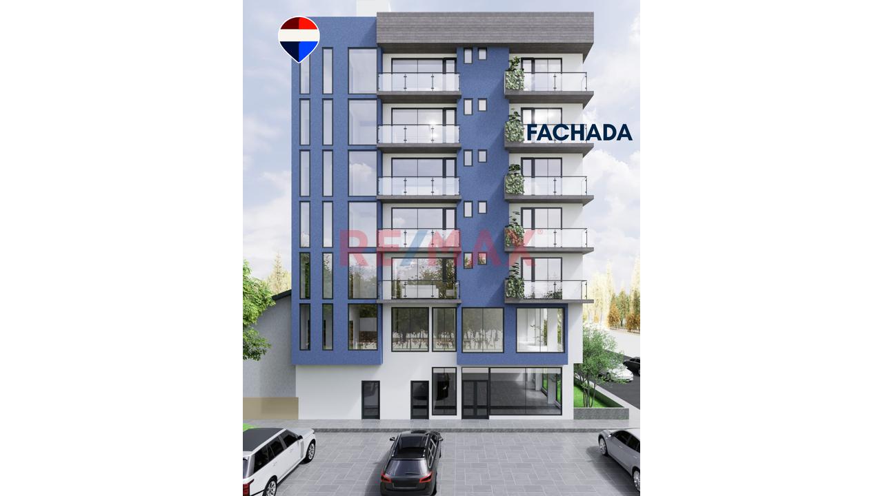 🏢 Departamentos Y Locales En Preventa – Ttio, Cusco Fecha De Entrega: 🔥 Marzo Del 2027