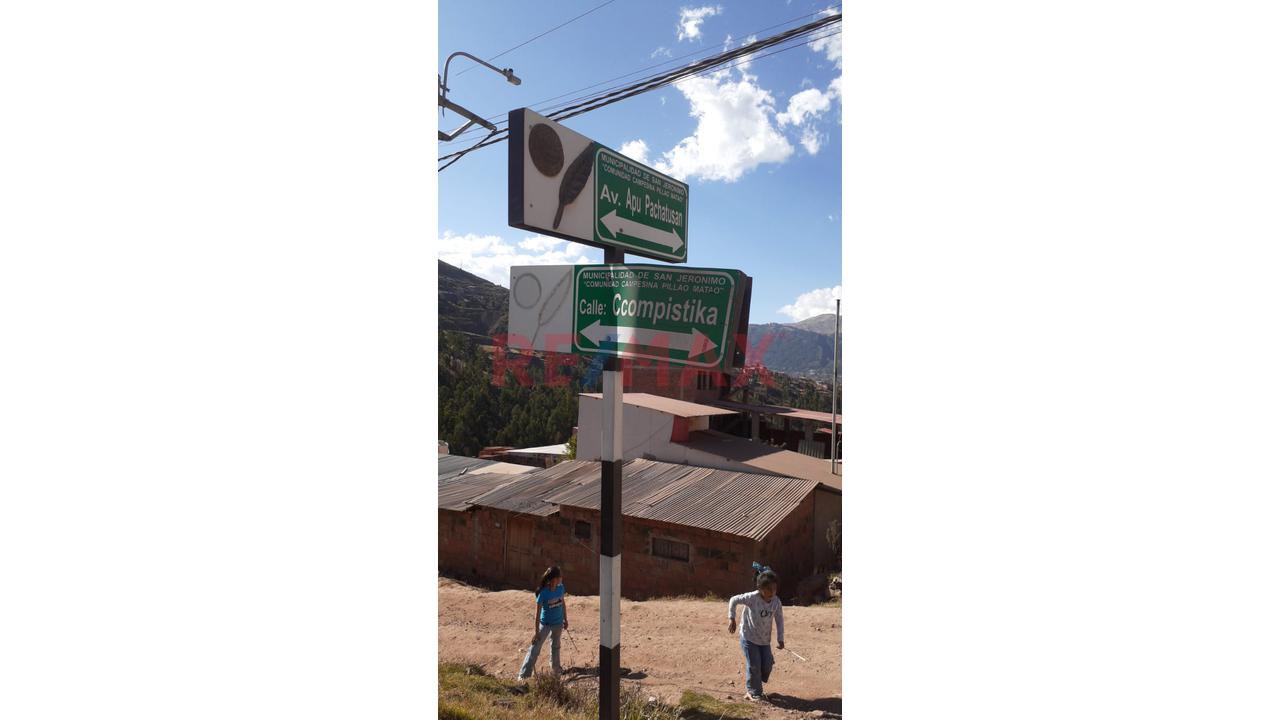 🏡 ¡Lindo Terreno En Venta En Pillao Matao! 🏡 - 2