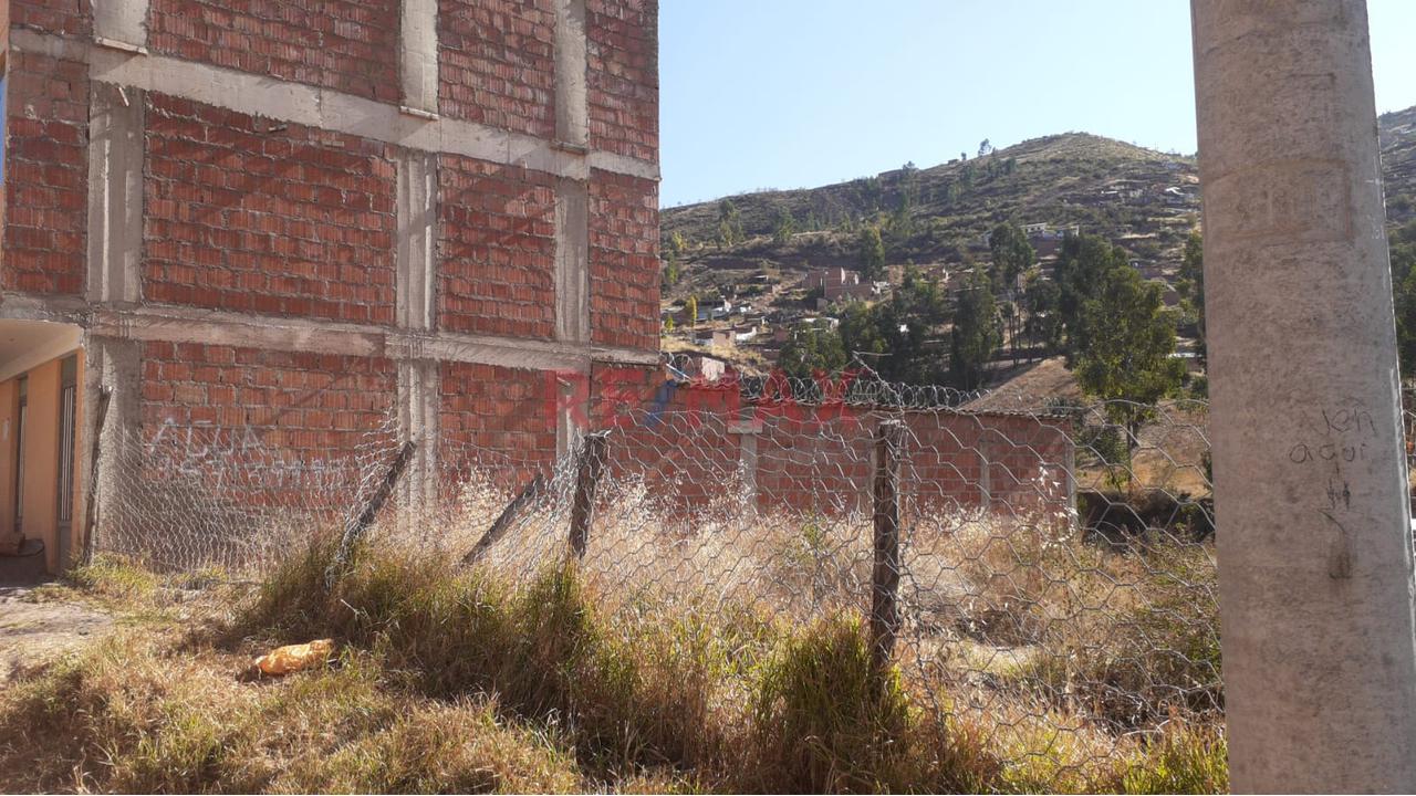 🏡 ¡Lindo Terreno En Venta En Pillao Matao! 🏡 - 4
