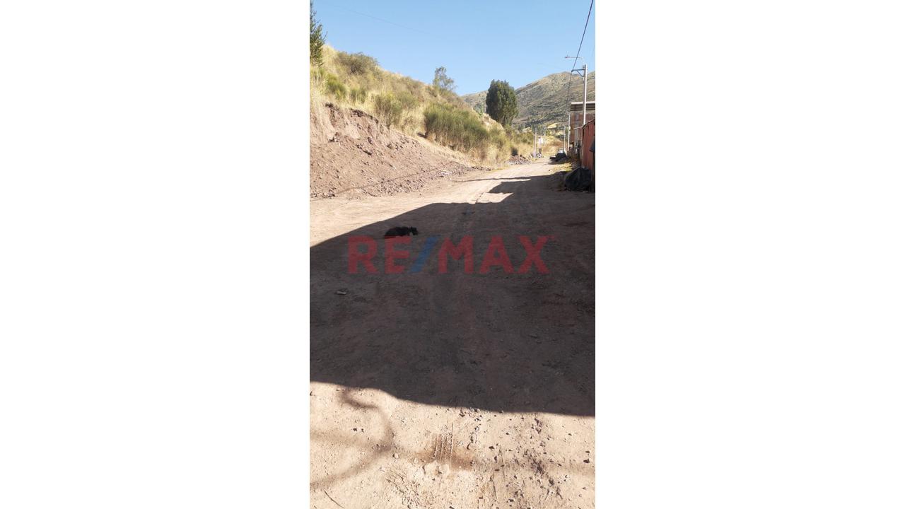 🏡 ¡Lindo Terreno En Venta En Pillao Matao! 🏡 - 5