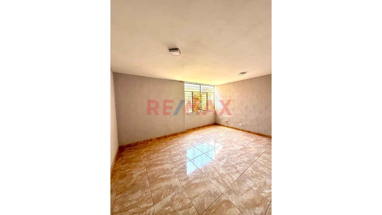 🏡 ¡Departamento En Alquiler – Conjunto Hilario Mendívil! - 3