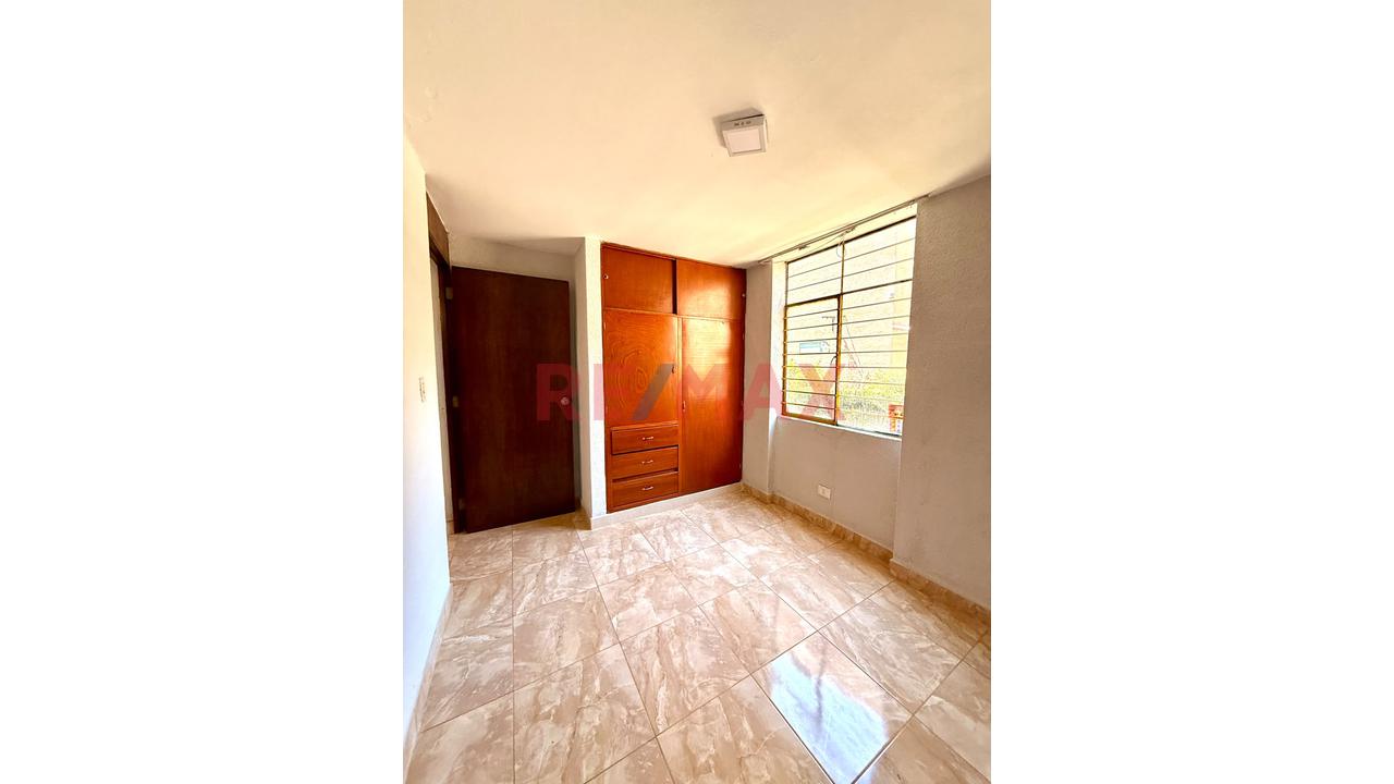 🏡 ¡Departamento En Alquiler – Conjunto Hilario Mendívil! - 5