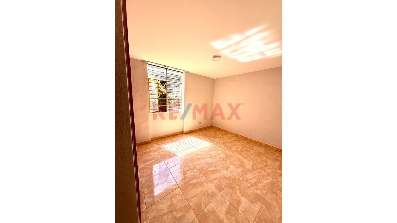 🏡 ¡Departamento En Alquiler – Conjunto Hilario Mendívil! - 4