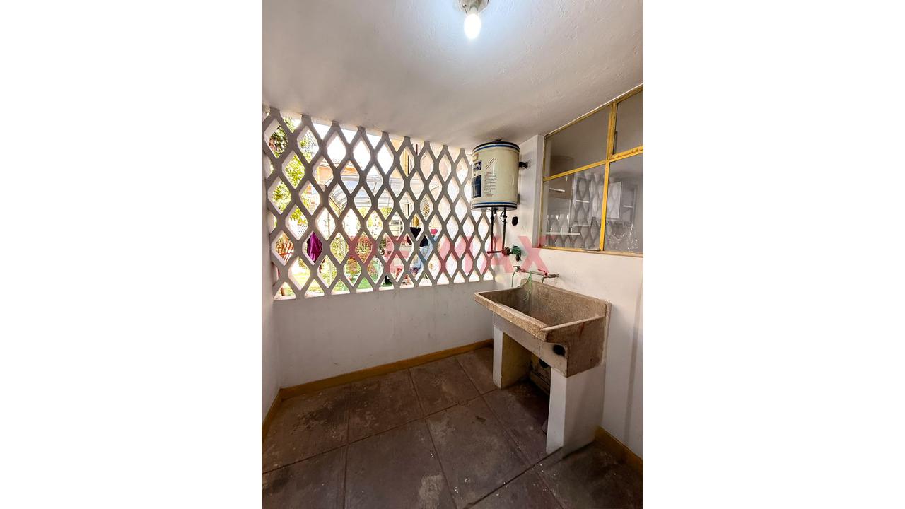 🏡 ¡Departamento En Alquiler – Conjunto Hilario Mendívil! - 2