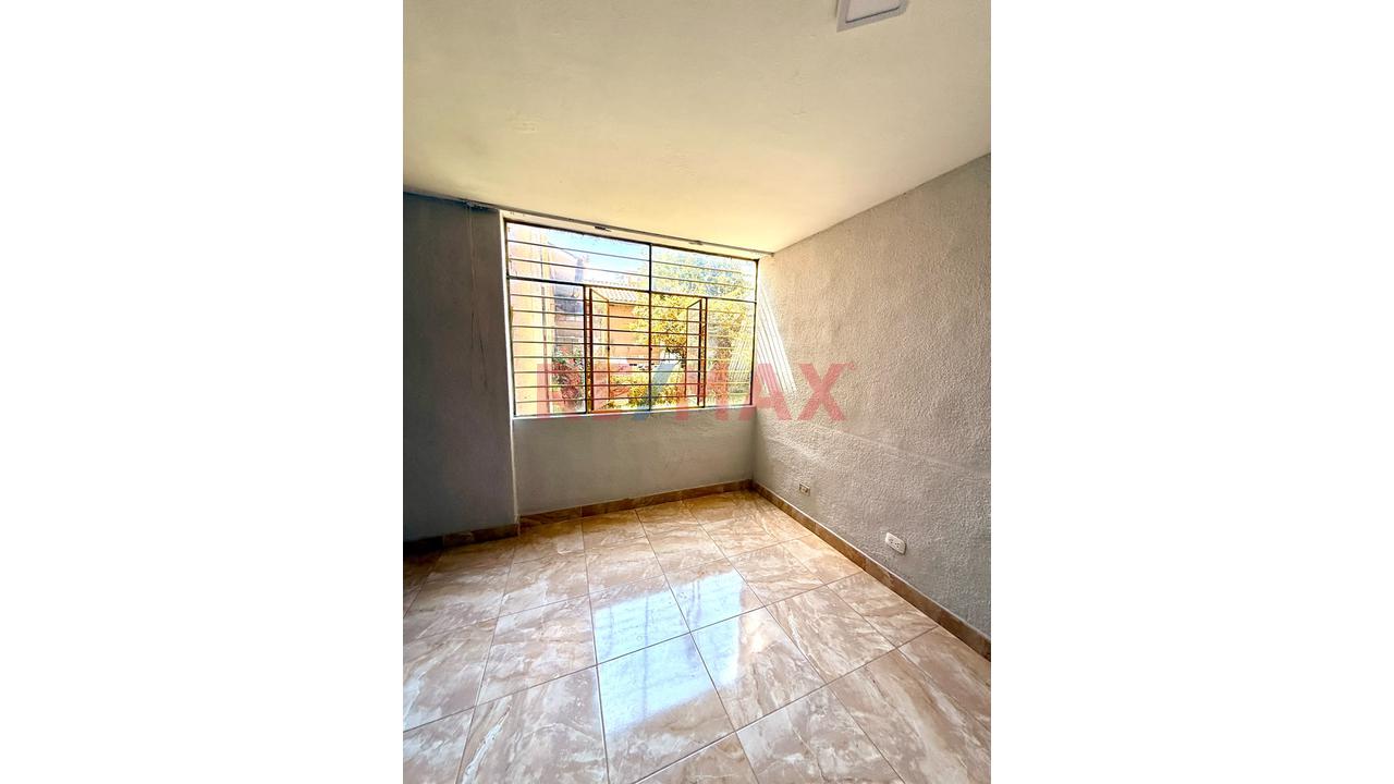 🏡 ¡Departamento En Alquiler – Conjunto Hilario Mendívil!