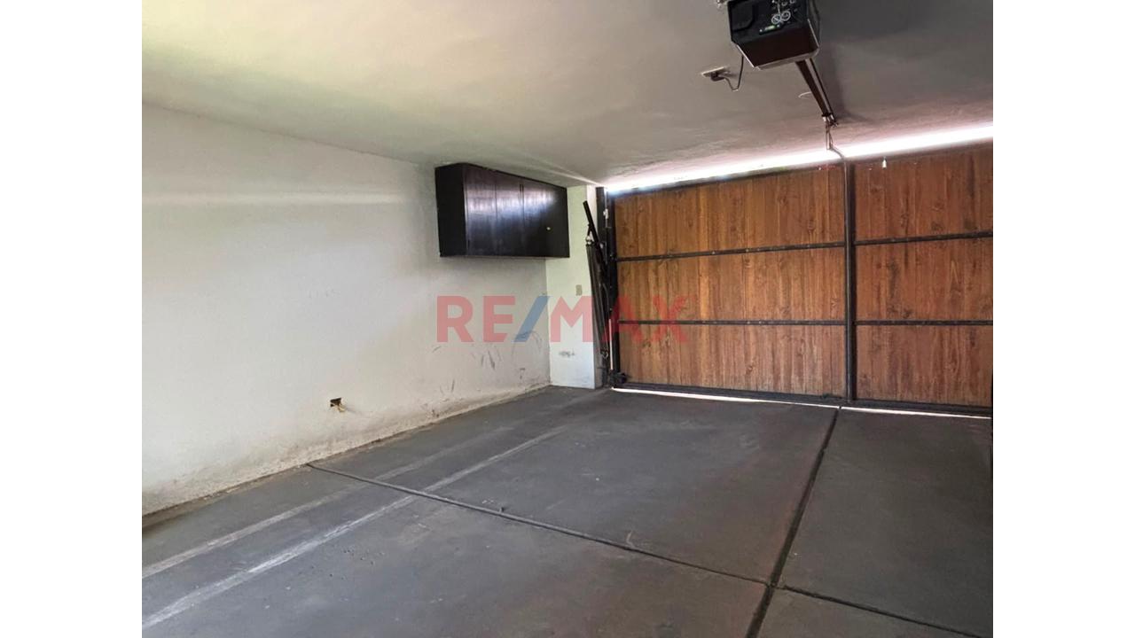 Se Vende Casa De Ensueño En La Parte Baja De Cayma - 14