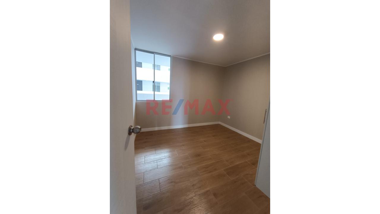 Departamento De Estreno Flat — foto 2