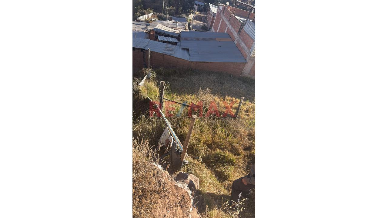 🏡🔥 ¡Terreno En Venta A 5 Min De La Cultura 3Er Paradero ! 🔥🏡 — foto 2
