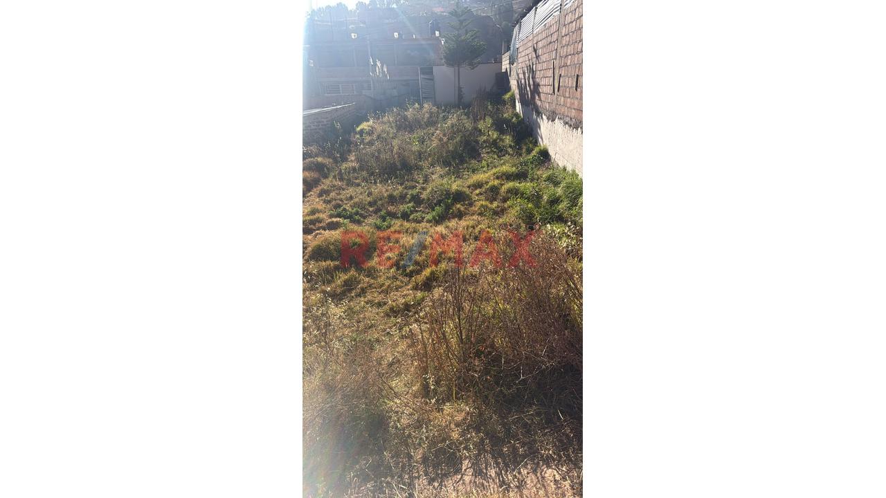 🏡🔥 ¡Terreno En Venta A 5 Min De La Cultura 3Er Paradero ! 🔥🏡 — foto 4