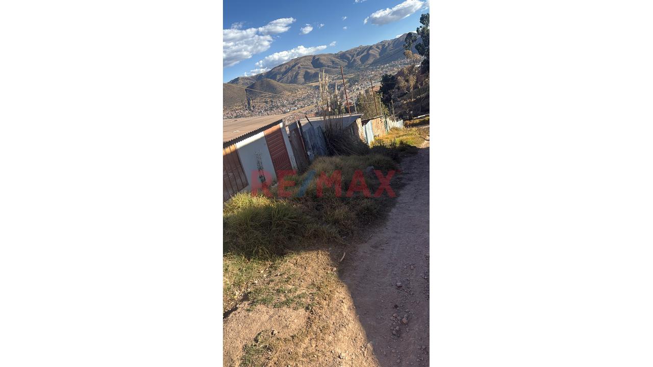 🏡🔥 ¡Terreno En Venta A 5 Min De La Cultura 3Er Paradero ! 🔥🏡 — foto 3