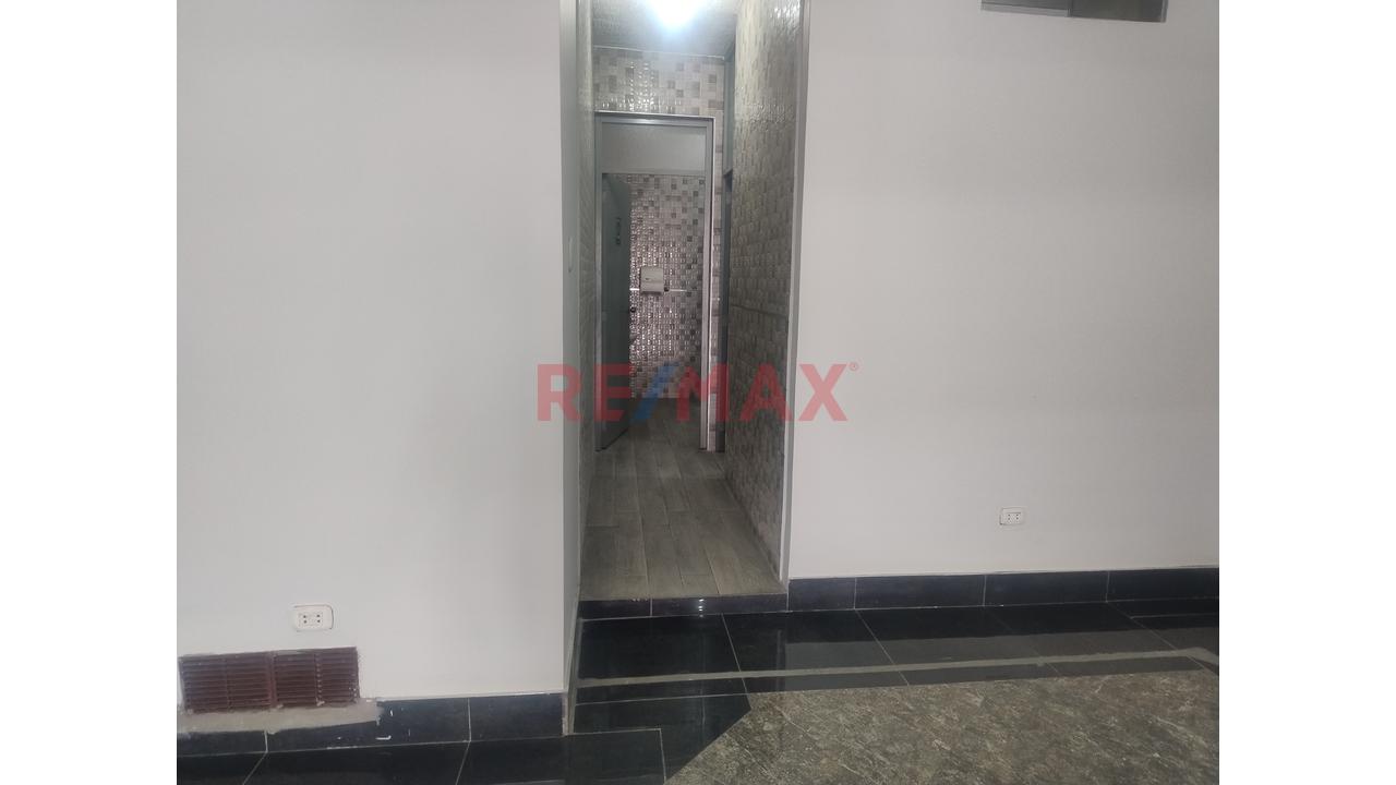 ¡Expande Tu Marca! Local De 420 M² En Plena Av. Carlos Izaguirre — foto 7