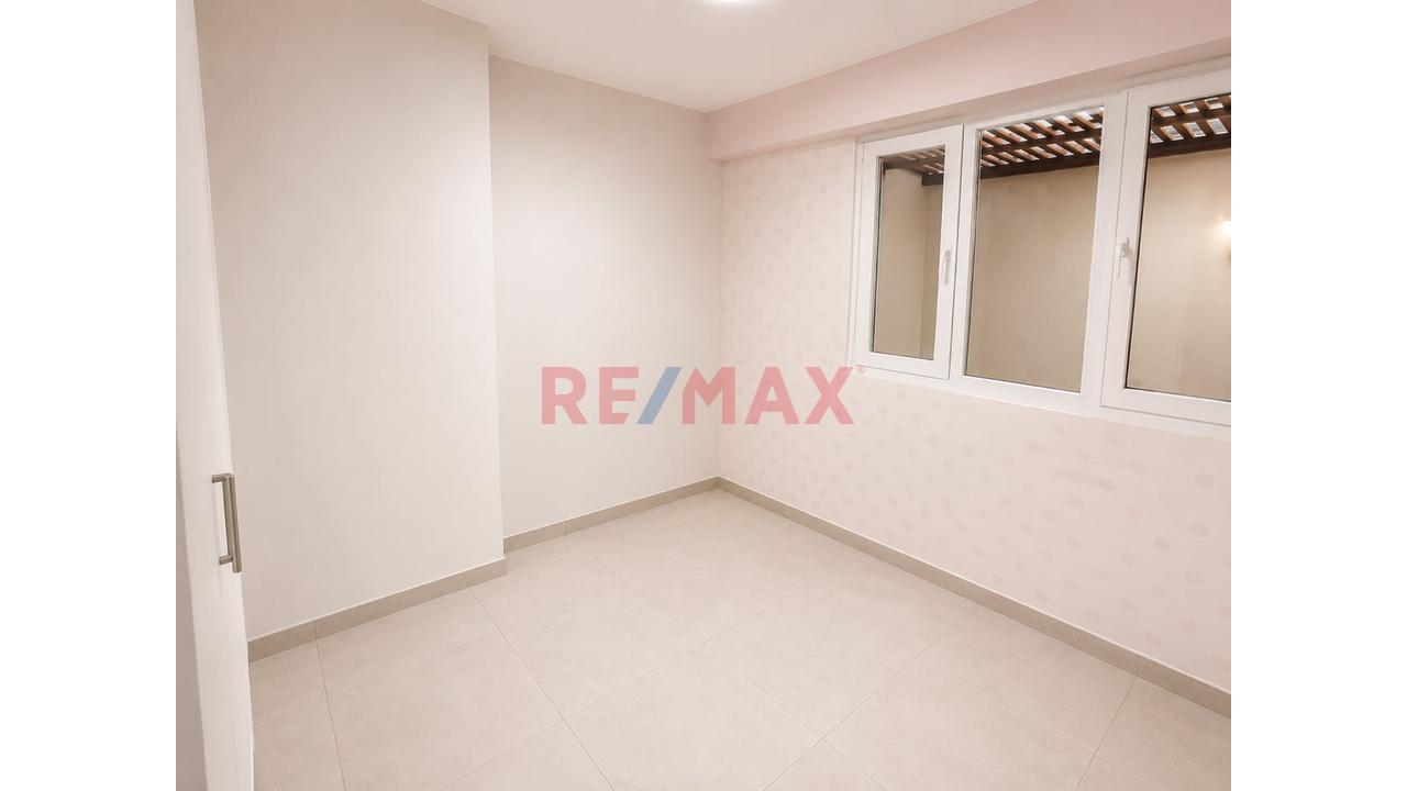 Se Vende Espectacular Departamento De 3 Dormitorios En La Alborada Surco — foto 7