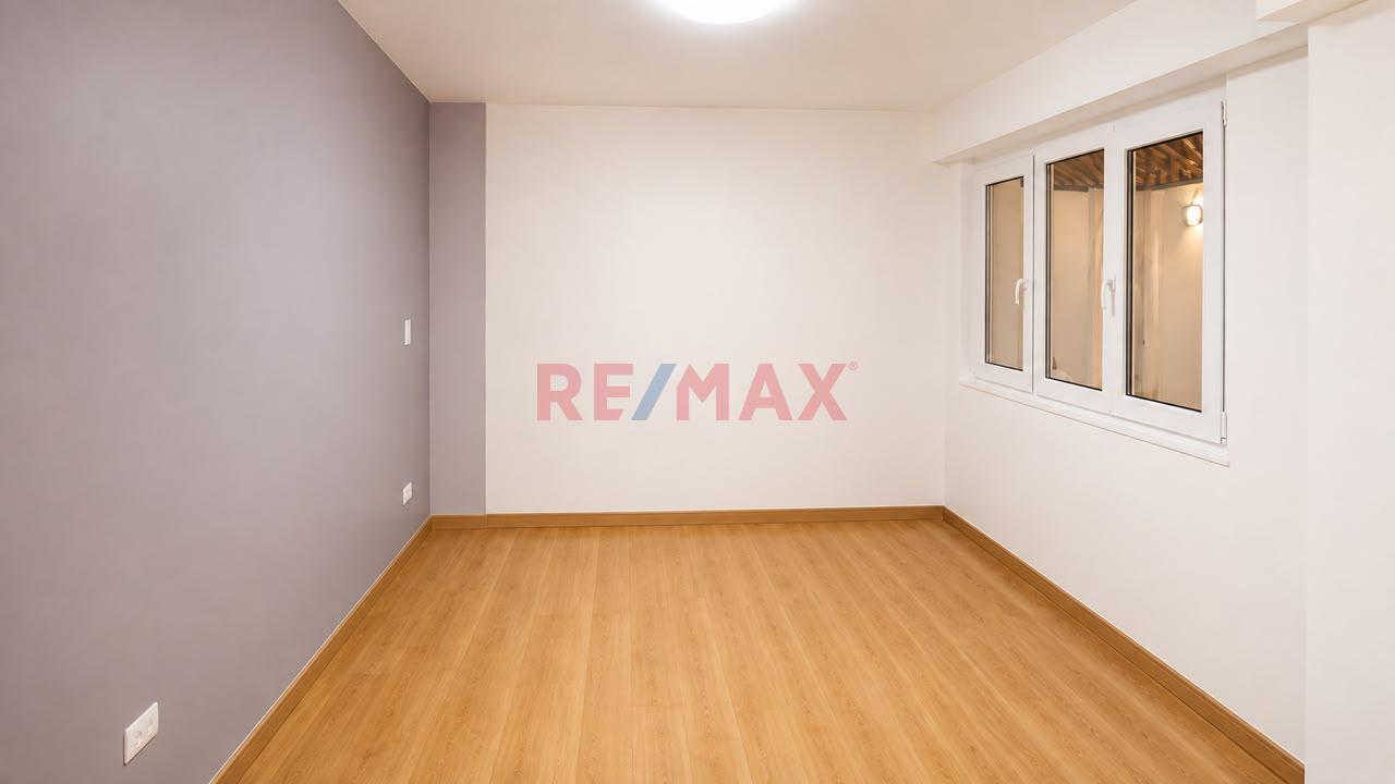 Se Vende Espectacular Departamento De 3 Dormitorios En La Alborada Surco — foto 6