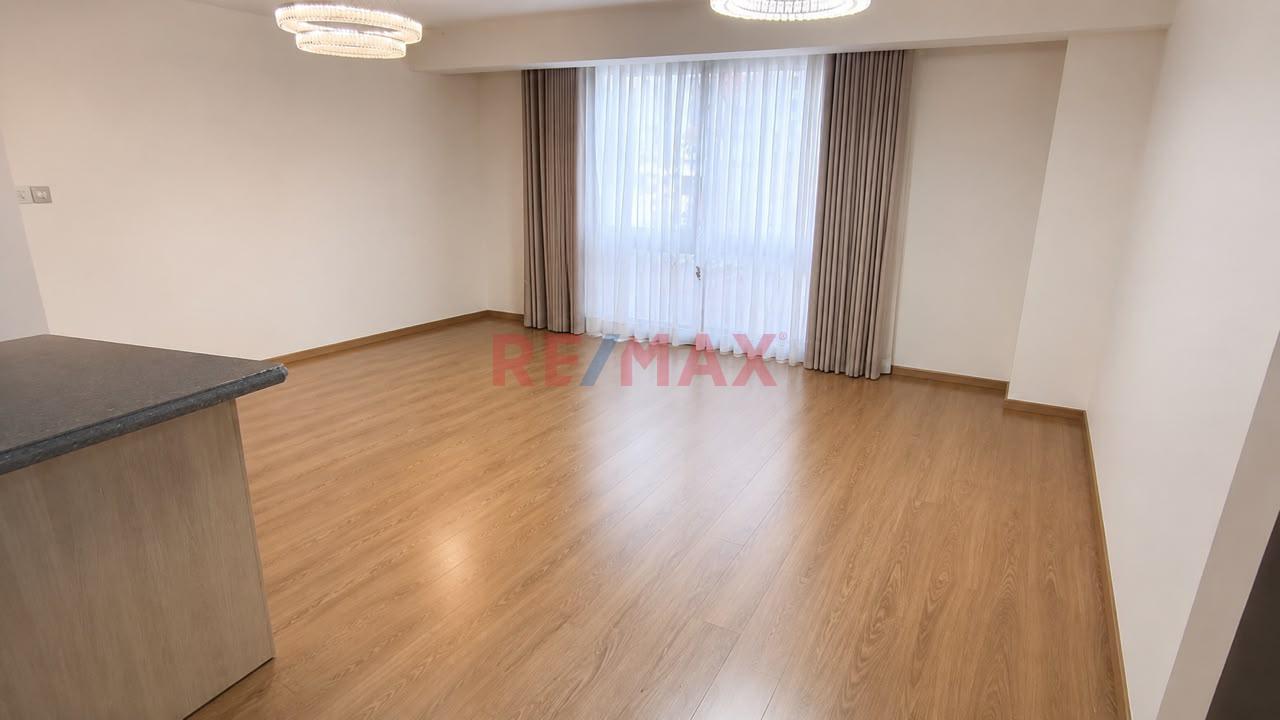 Se Vende Espectacular Departamento De 3 Dormitorios En La Alborada Surco — foto 2