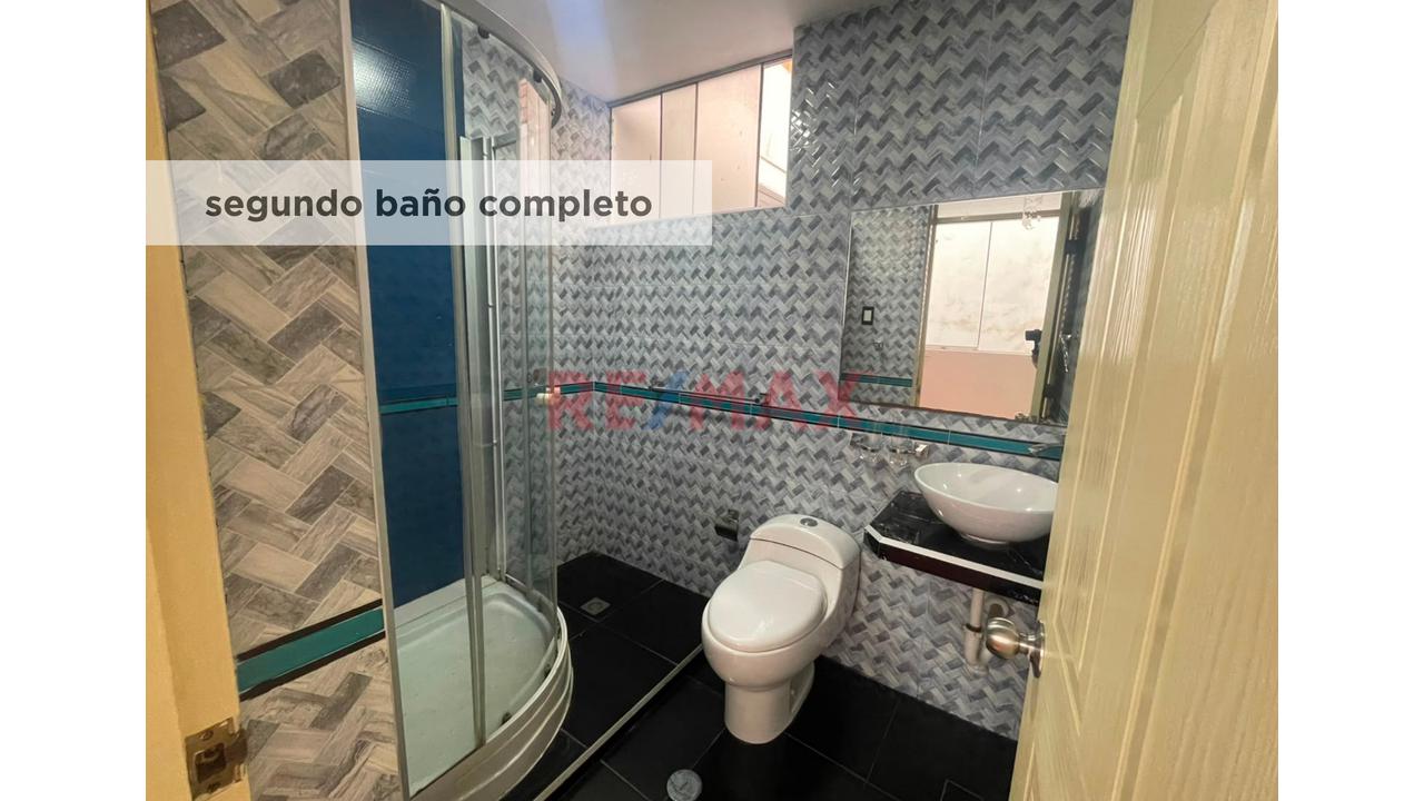 Oportunidad De Inversión En Ate - 16
