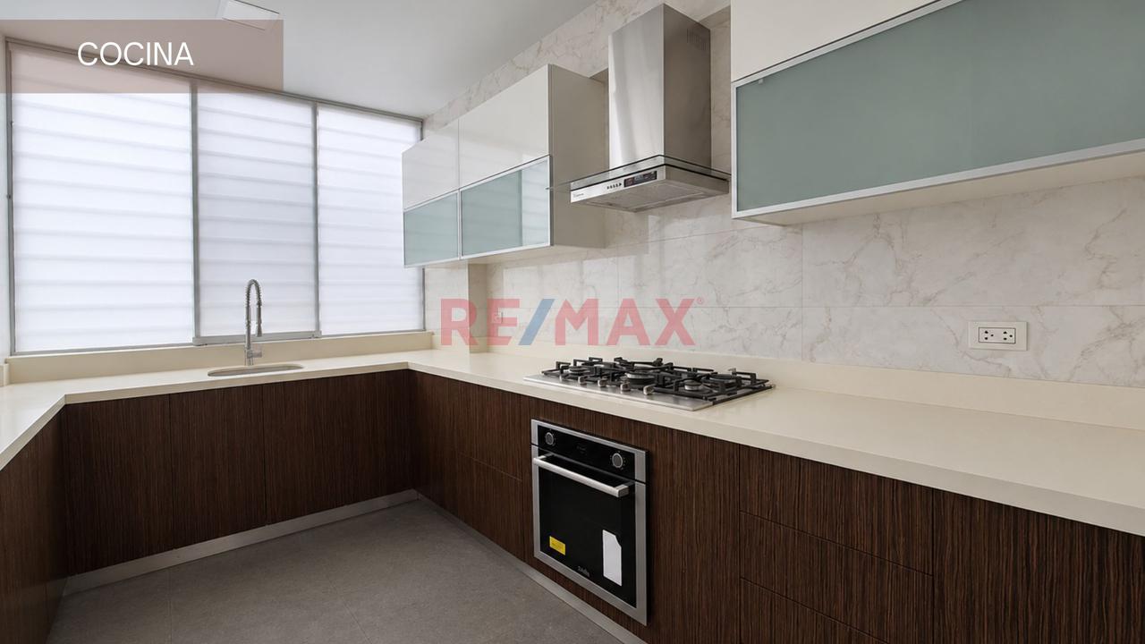 🔥Vive Con Mas Espacio Y Comodidad! En Un Moderno Departamento En Mayorazgo - 3º Etapa 🏠 — foto 3