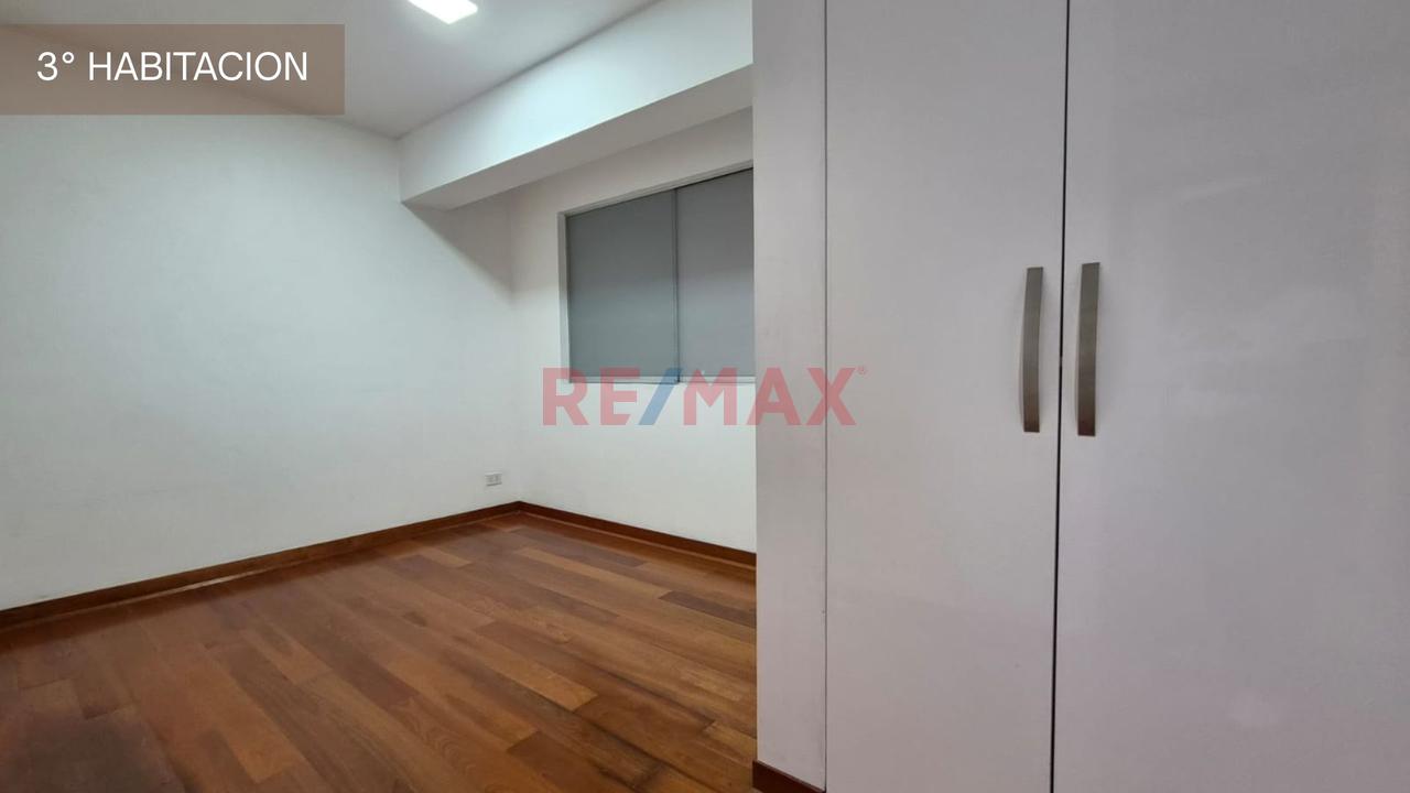 🔥Vive Con Mas Espacio Y Comodidad! En Un Moderno Departamento En Mayorazgo - 3º Etapa 🏠 — foto 9