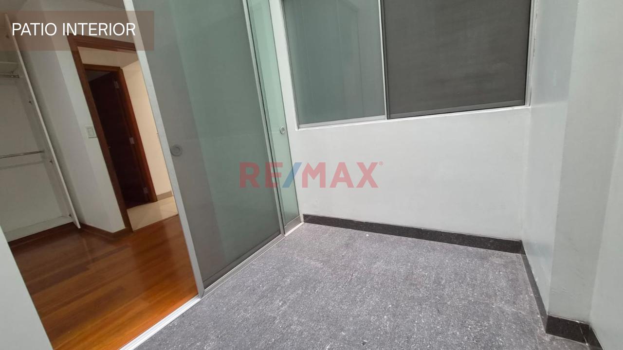 🔥Vive Con Mas Espacio Y Comodidad! En Un Moderno Departamento En Mayorazgo - 3º Etapa 🏠 — foto 6