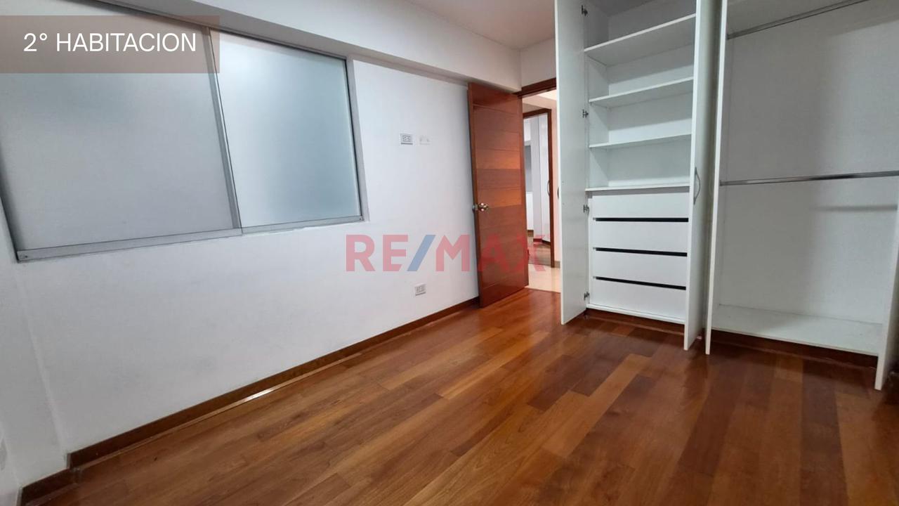 🔥Vive Con Mas Espacio Y Comodidad! En Un Moderno Departamento En Mayorazgo - 3º Etapa 🏠 — foto 8