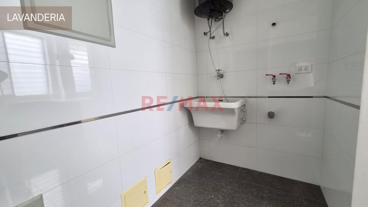 🔥Vive Con Mas Espacio Y Comodidad! En Un Moderno Departamento En Mayorazgo - 3º Etapa 🏠 — foto 11