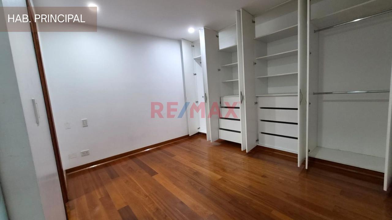 🔥Vive Con Mas Espacio Y Comodidad! En Un Moderno Departamento En Mayorazgo - 3º Etapa 🏠 — foto 5