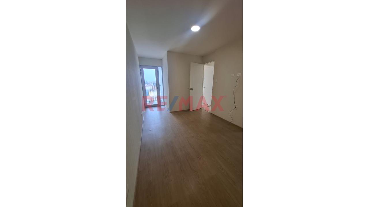 ¡Vive Con Comodidad, Seguridad Y Todo Lo Que Necesitas En Un Solo Lugar! — foto 15