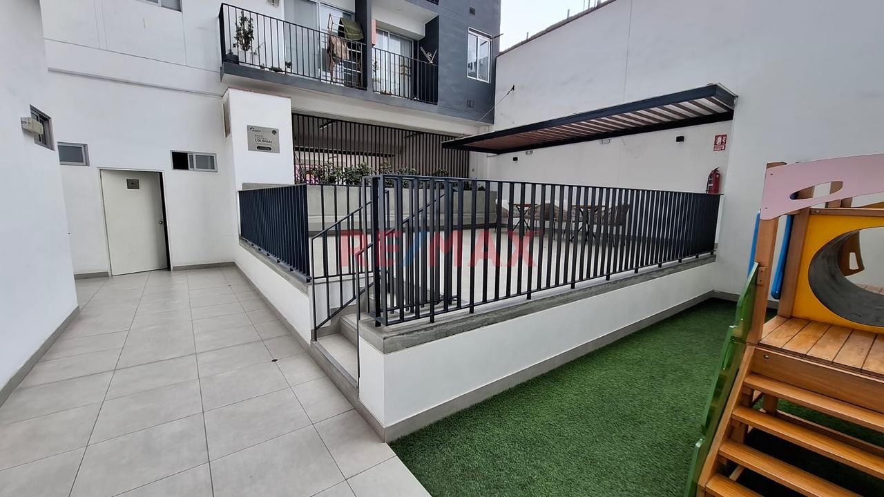 ¡Vive Con Comodidad, Seguridad Y Todo Lo Que Necesitas En Un Solo Lugar! — foto 9