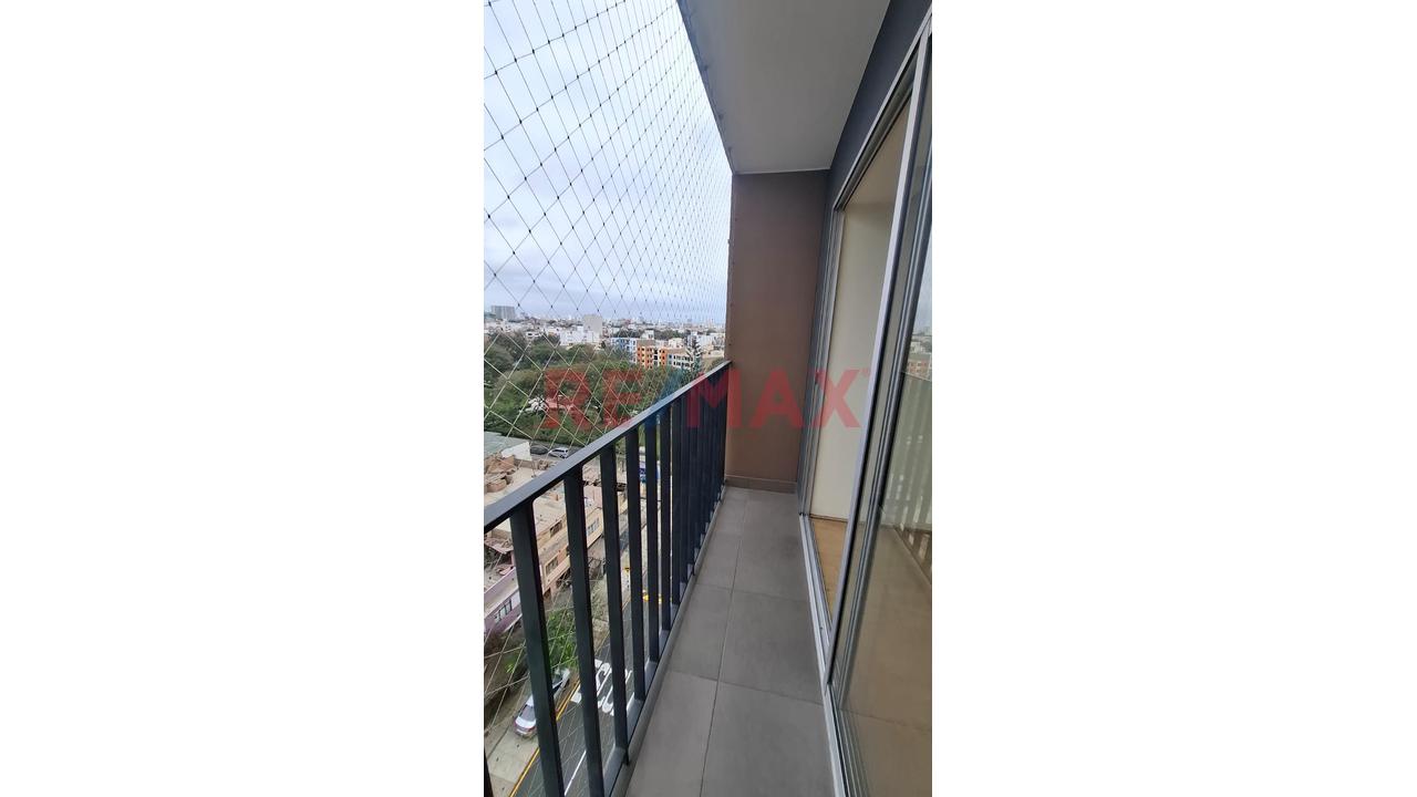 ¡Vive Con Comodidad, Seguridad Y Todo Lo Que Necesitas En Un Solo Lugar! — foto 5