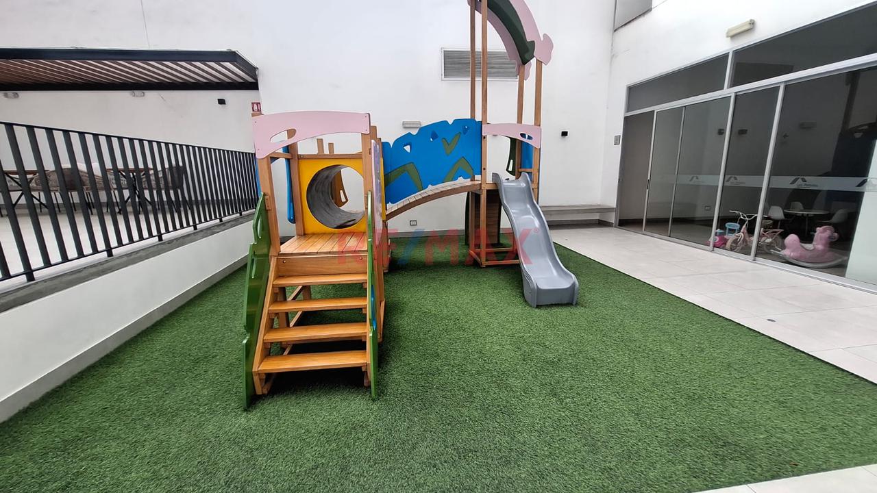 ¡Vive Con Comodidad, Seguridad Y Todo Lo Que Necesitas En Un Solo Lugar! — foto 10