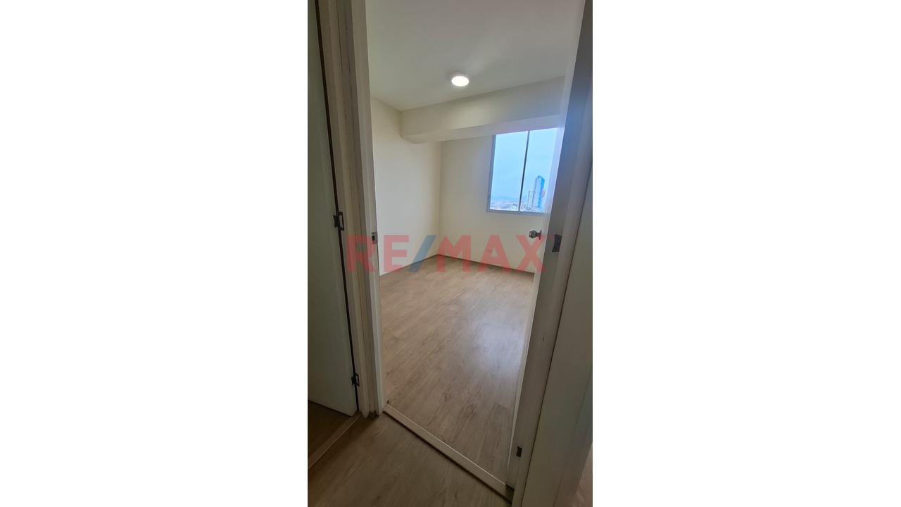 ¡Vive Con Comodidad, Seguridad Y Todo Lo Que Necesitas En Un Solo Lugar! — foto 4