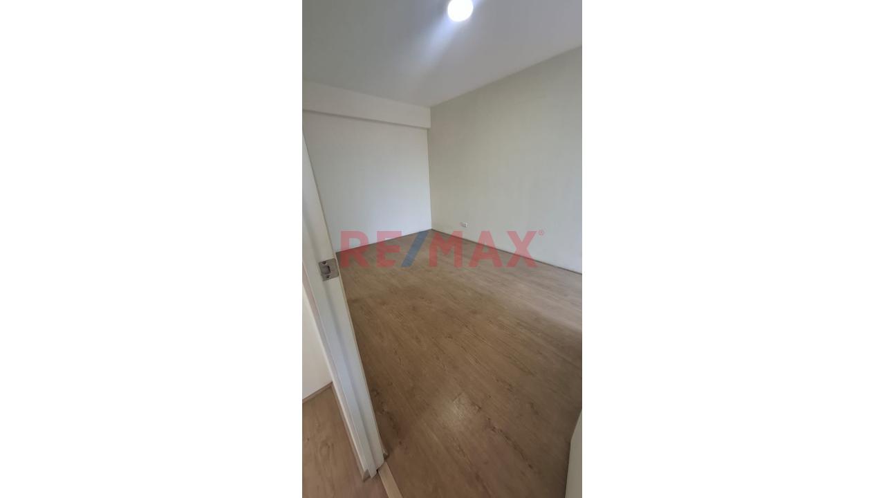 ¡Vive Con Comodidad, Seguridad Y Todo Lo Que Necesitas En Un Solo Lugar! — foto 12