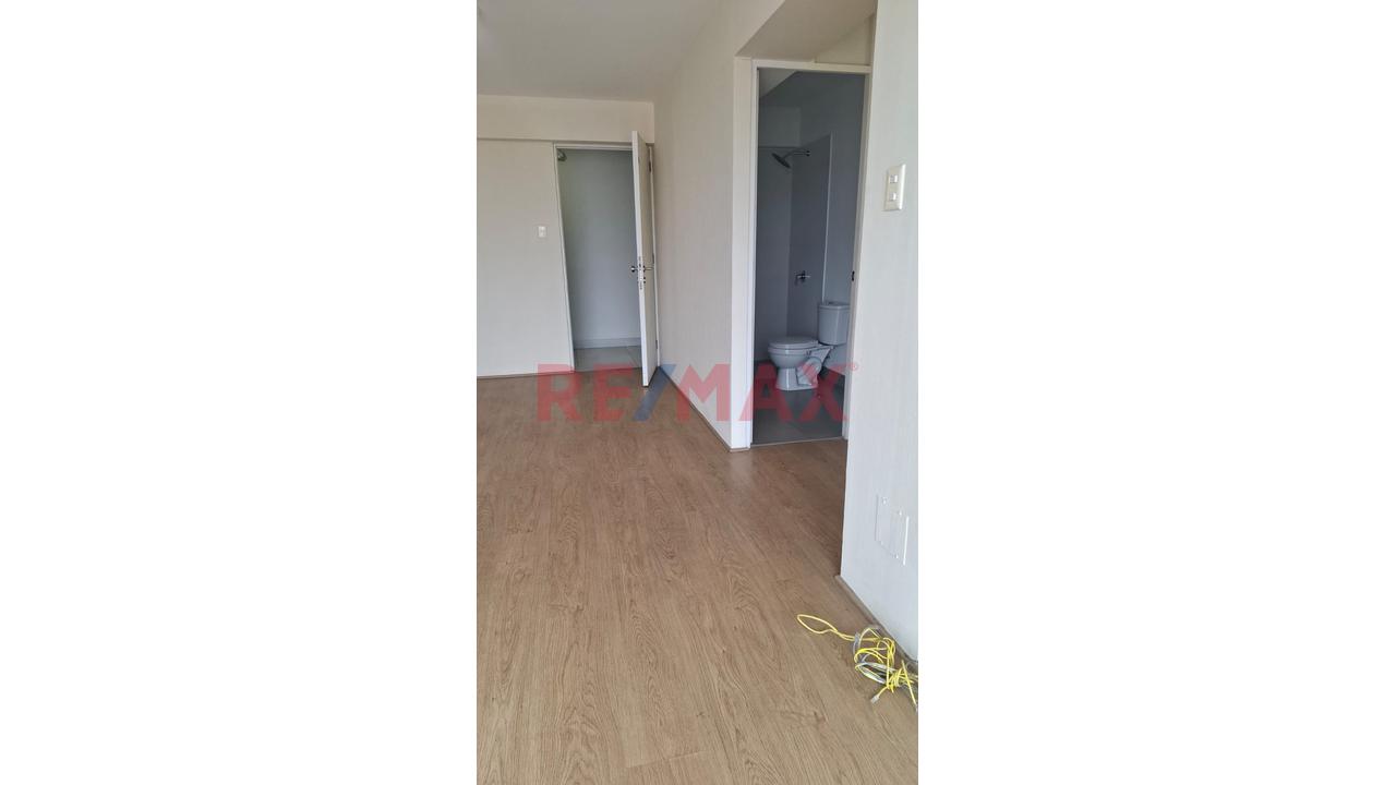 ¡Vive Con Comodidad, Seguridad Y Todo Lo Que Necesitas En Un Solo Lugar! — foto 13