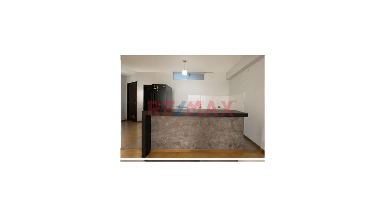 Venta Depa Breña — foto 11