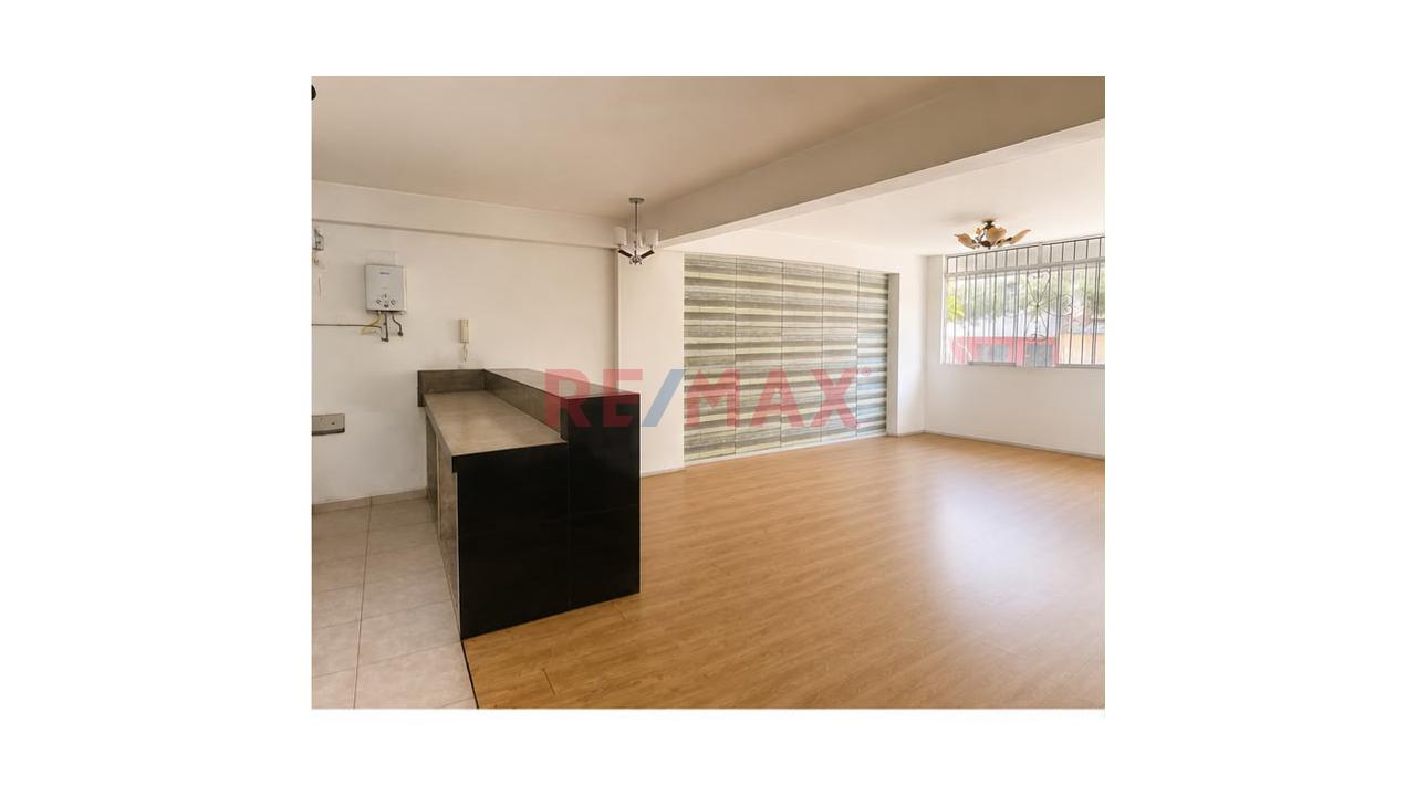 Venta Depa Breña — foto 4