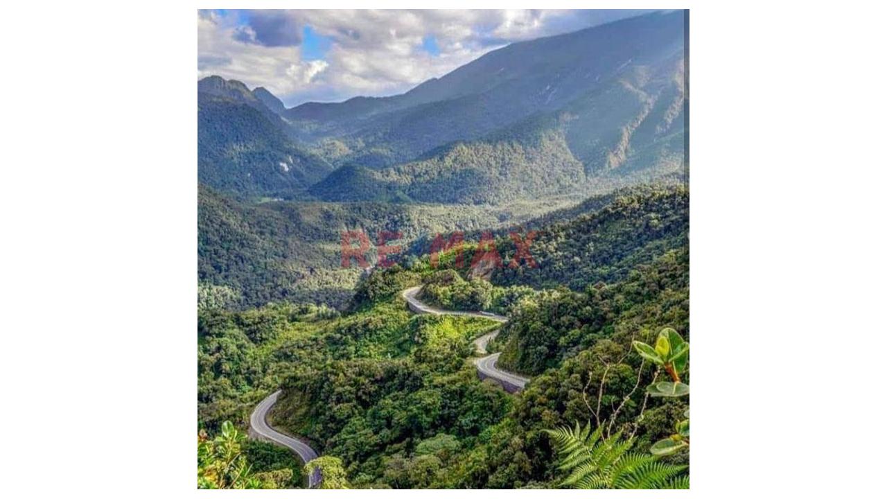 Terreno Estratégico De 32.54 Ha En Venta – Juan Guerra, San Martín - 9