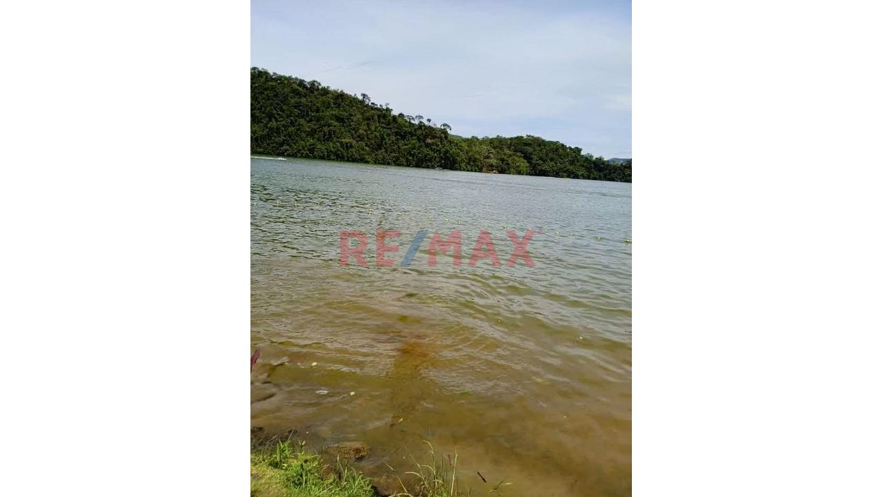 Terreno Estratégico De 32.54 Ha En Venta – Juan Guerra, San Martín - 4