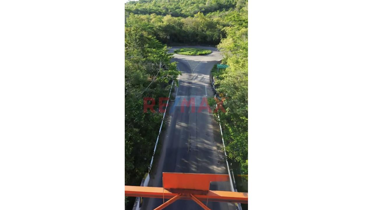 Terreno Estratégico De 32.54 Ha En Venta – Juan Guerra, San Martín - 5