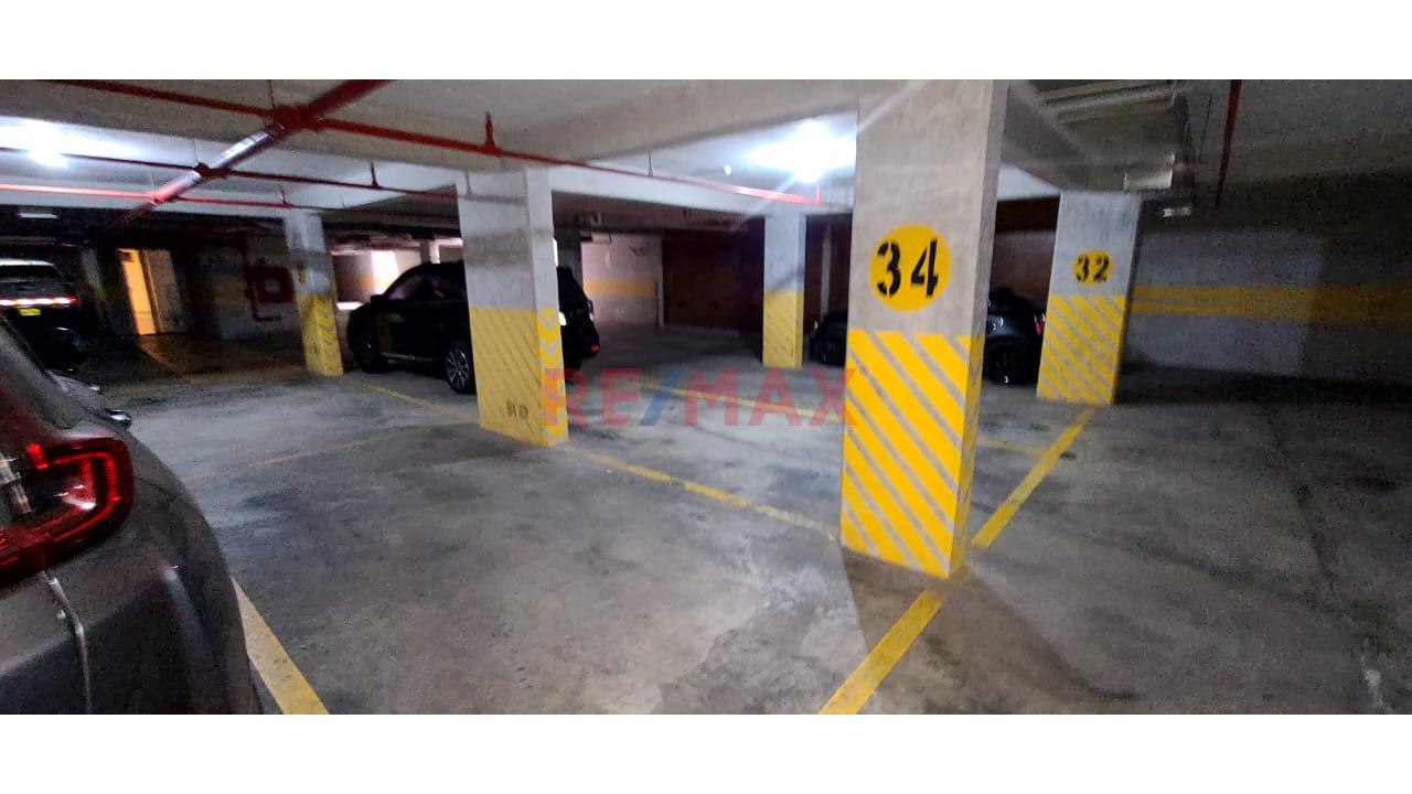Lindo Departamento En Venta — foto 13