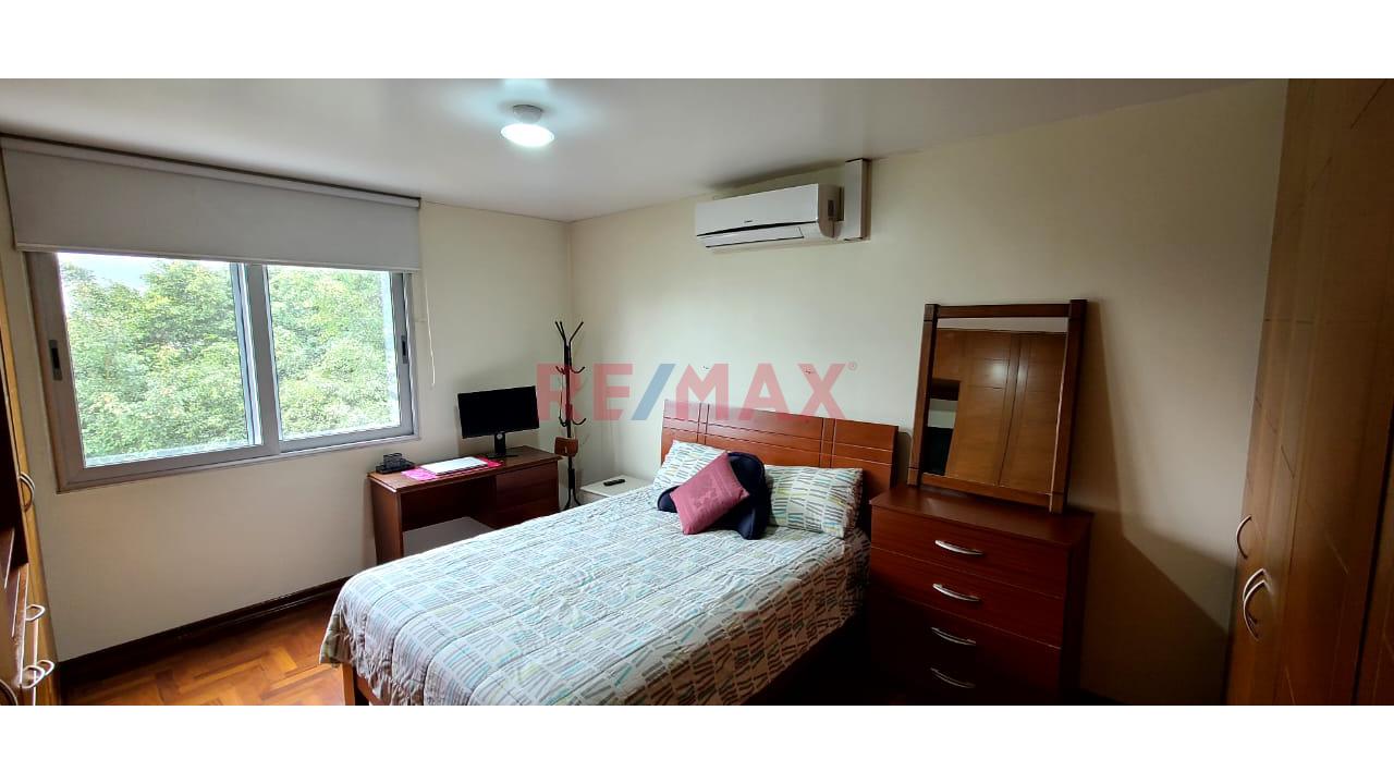 Lindo Departamento En Venta — foto 8