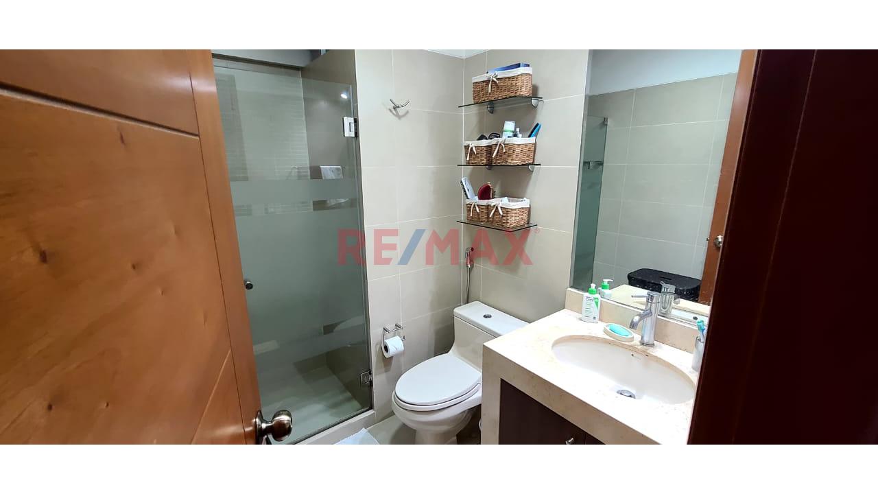 Lindo Departamento En Venta — foto 6