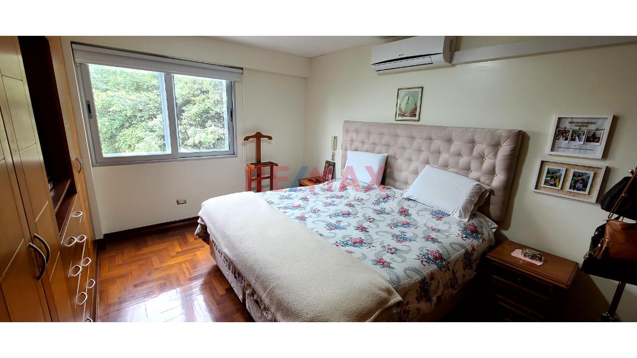 Lindo Departamento En Venta — foto 5