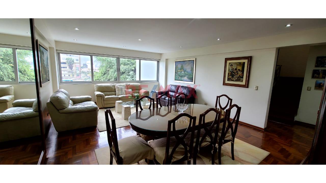 Lindo Departamento En Venta — foto 2