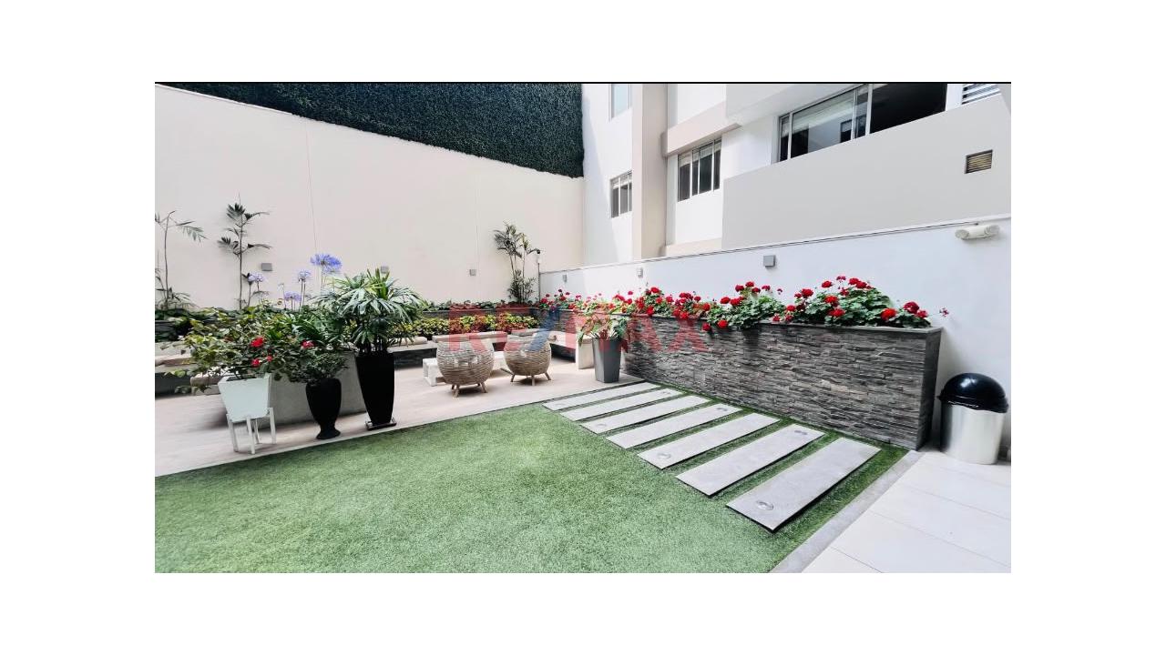 ¡Excelente Oportunidad! Departamento En Venta - Edificio Imagina Concept — foto 7