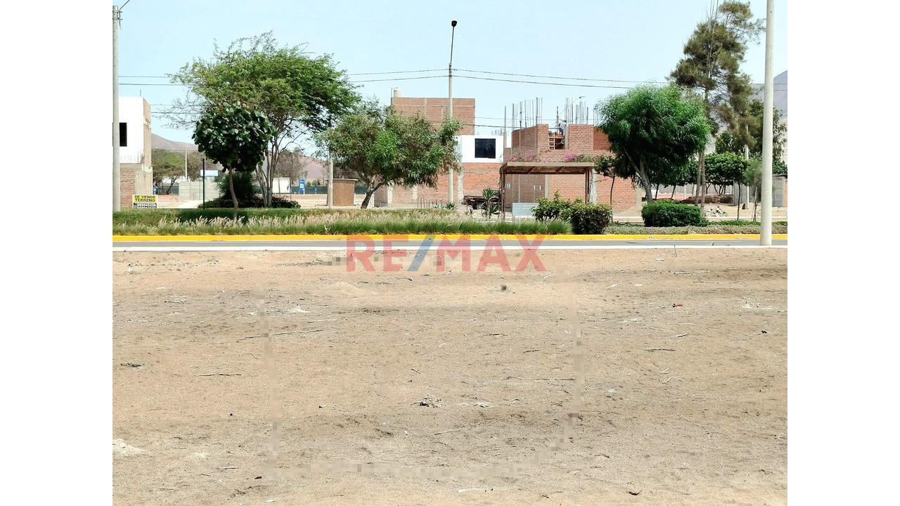 Vendo Estratégico Terreno De 90 M² Con Clima Cálido: Inversión Segura — foto 3