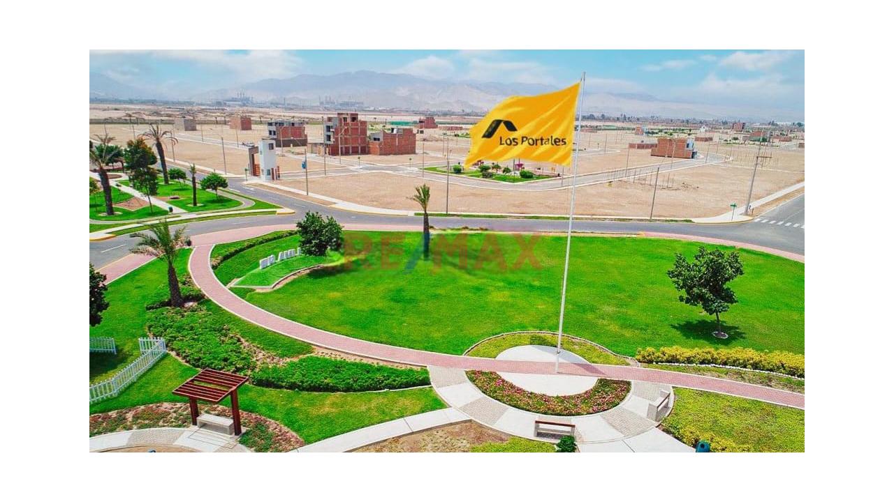 Vendo Estratégico Terreno De 90 M² Con Clima Cálido: Inversión Segura — foto 5